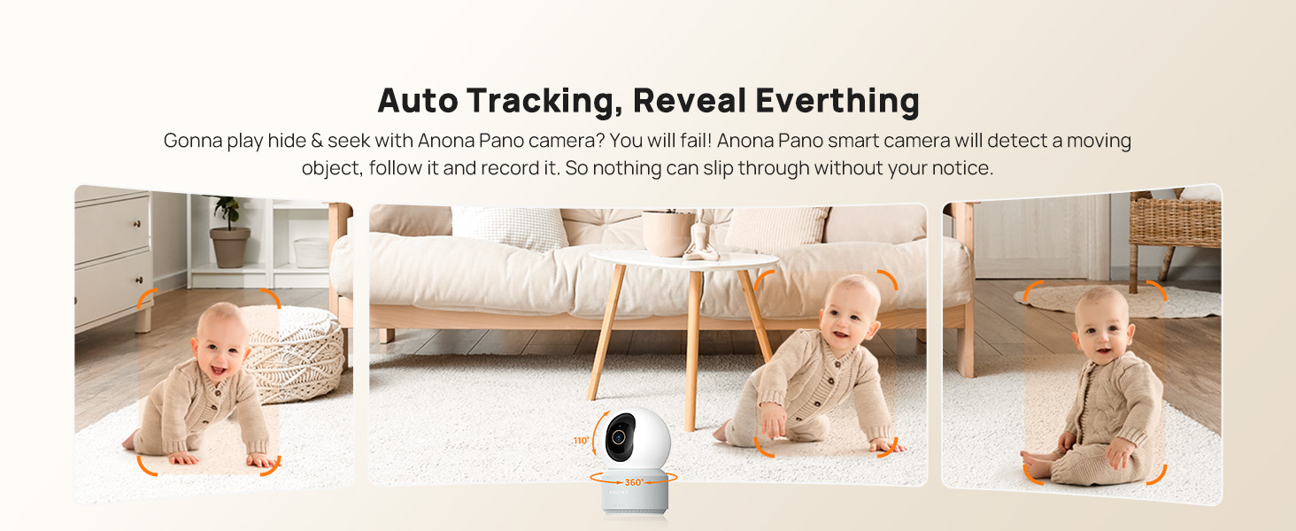 dog camera with phone app