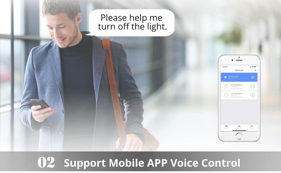 Large manufacture image 3