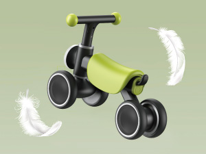 Small manufacture image 4