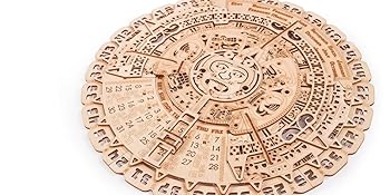 Small manufacture image 12