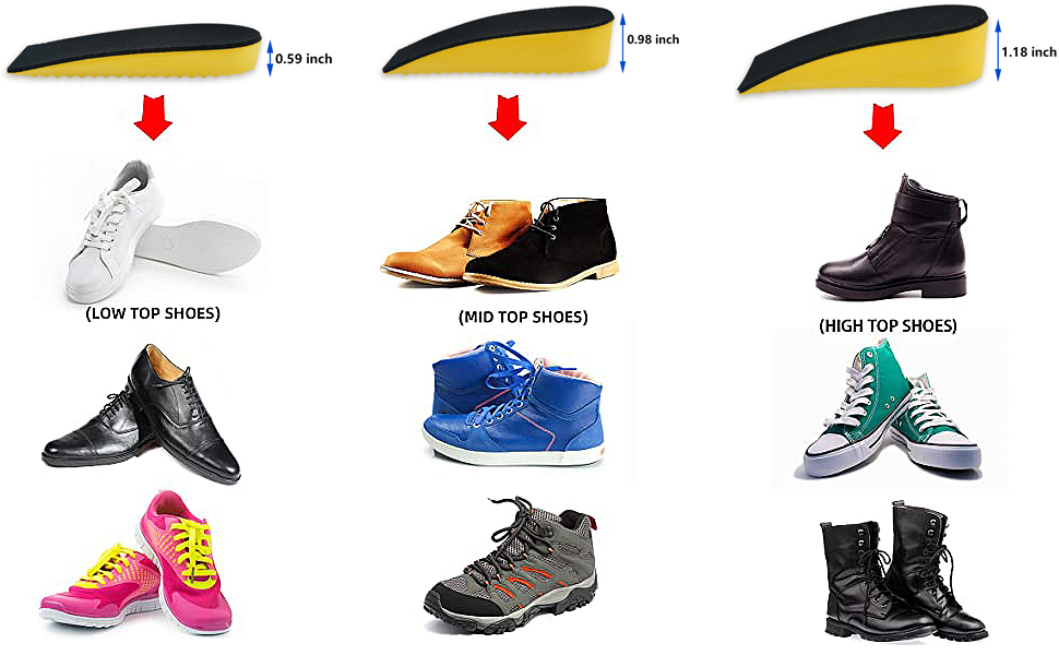 Large manufacture image 4