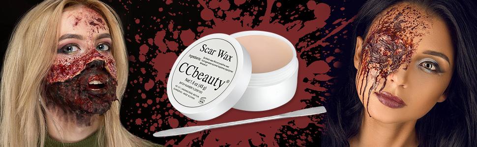 CCbeauty