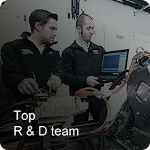 Small manufacture image 3