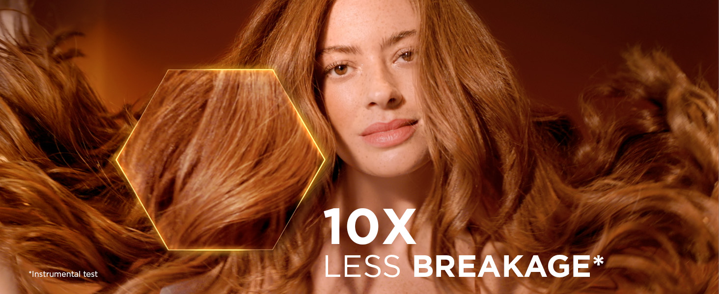 Whole Blends, hair mask, damaged hair, dry hair, split ends, honey, cruelty free