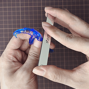 Small manufacture image 3