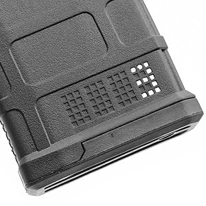 Amazon | 良品武品 東京マルイ 電動ガン M4 M16 対応 220連