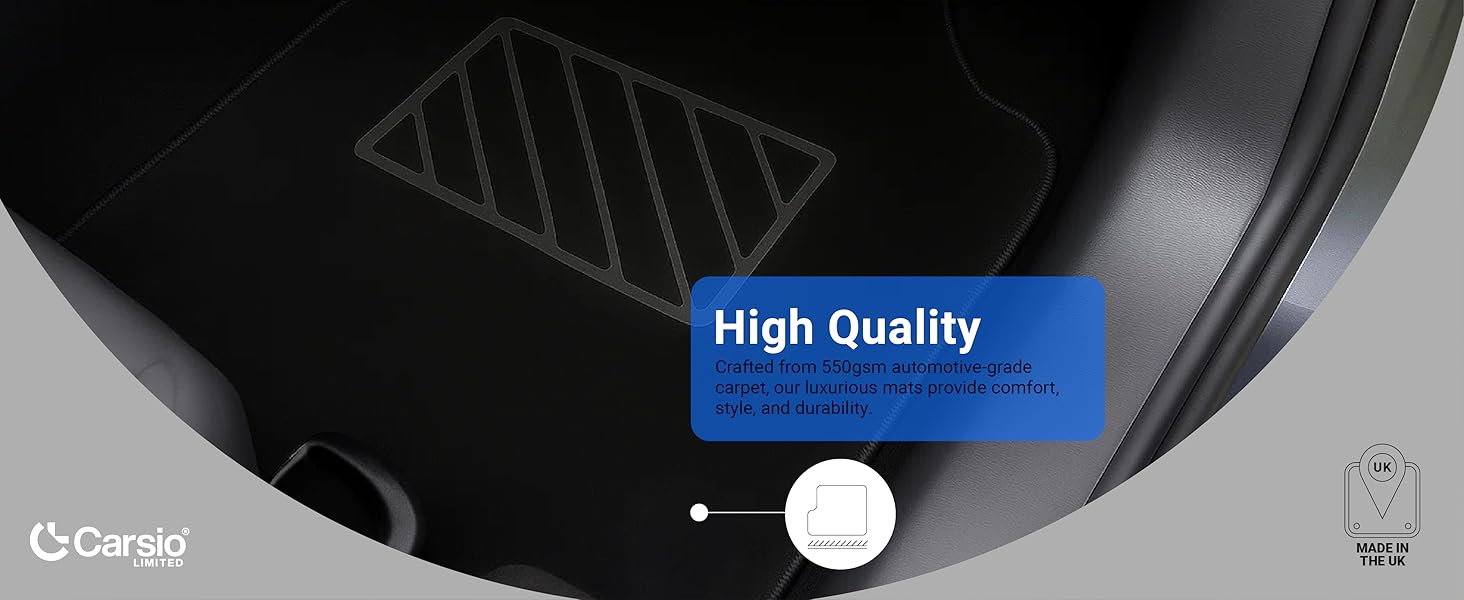 Large manufacture image 4