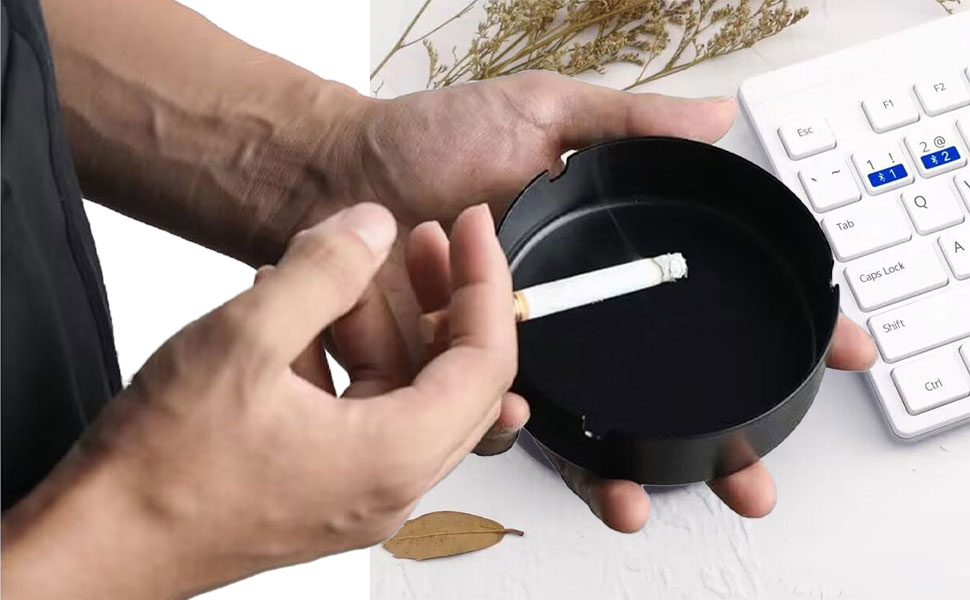 Large manufacture image 1