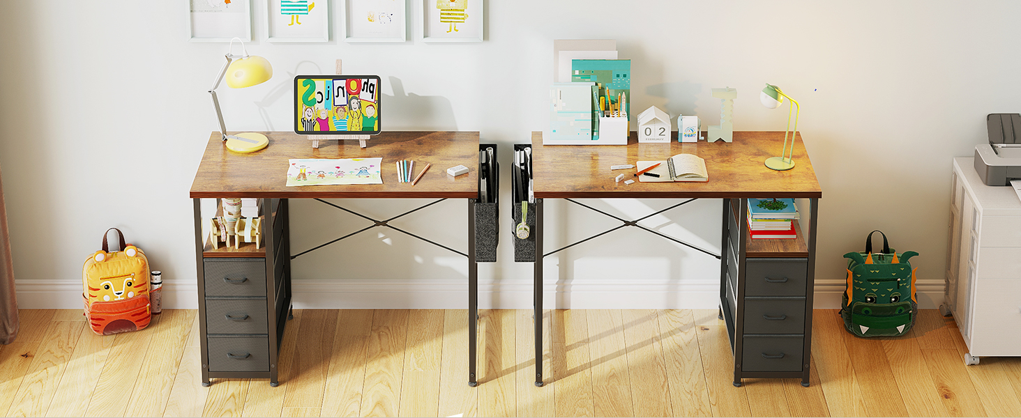 Large manufacture image 5