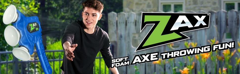 Large manufacture image 1