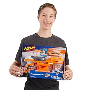 Small manufacture image 6