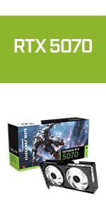 玄人志向 GEFORCE RTX5060ti 16GB gg-rtx5070ti-e16gb-oc-df__0000.png