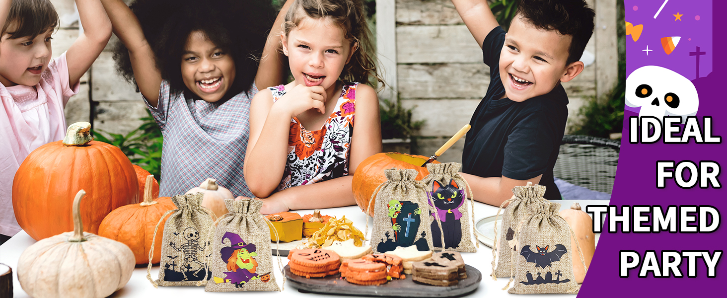 Large manufacture image 6