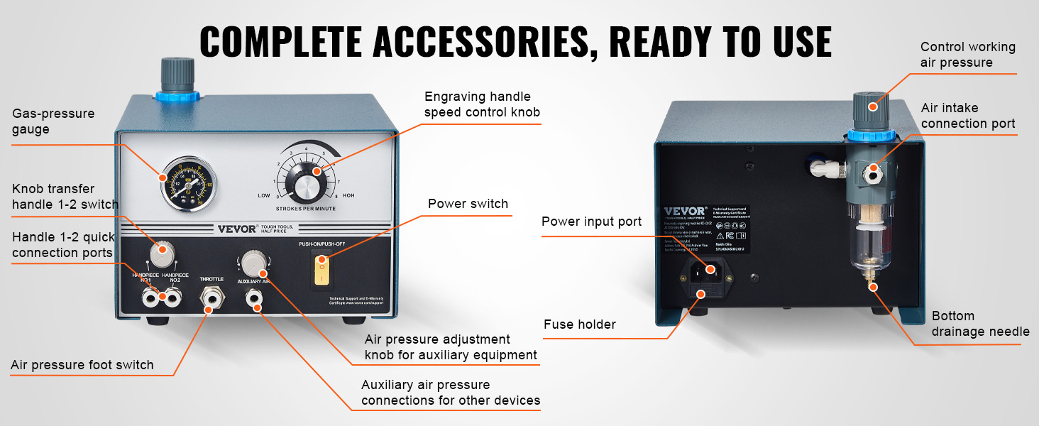 Large manufacture image 5