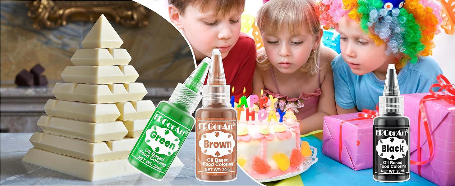 Large manufacture image 6