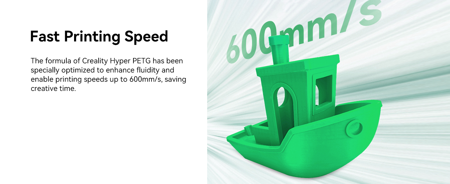 hyper petg