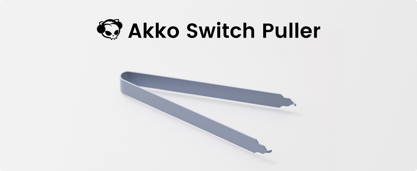 Switch puller