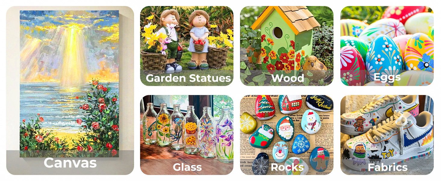 Large manufacture image 5