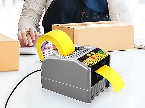 folle テープカッター folle テープカッター