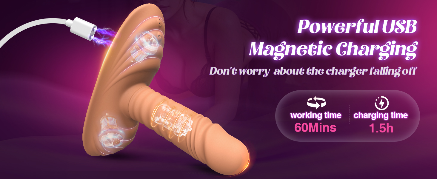 women toys