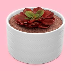 Small manufacture image 5