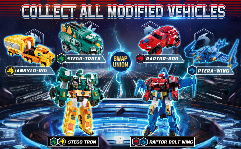 Large manufacture image 3