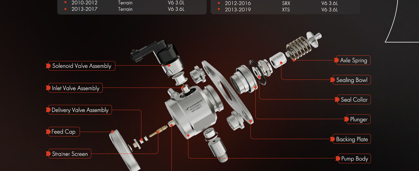 Large manufacture image 2