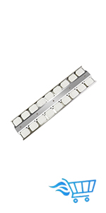 304 heat plate