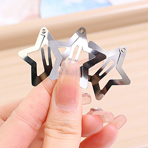 Cute Hair Accessories 