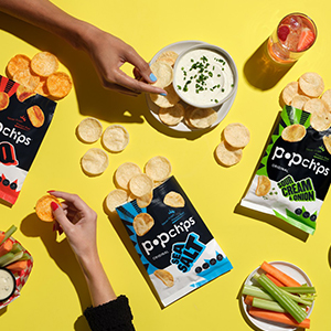 popchips