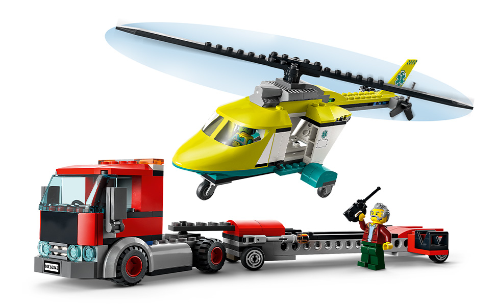 Large manufacture image 2
