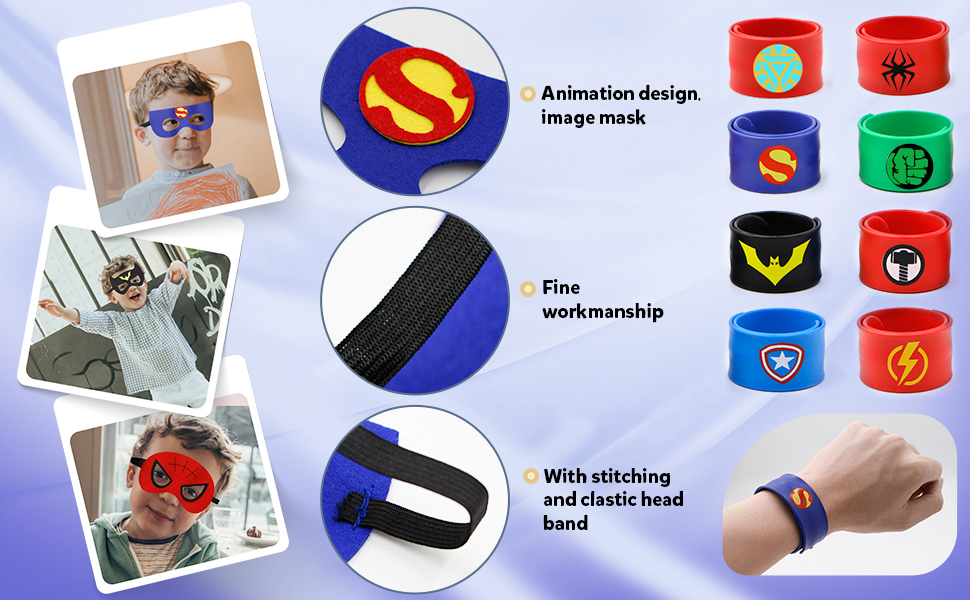 Large manufacture image 2