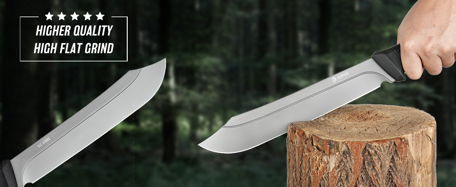 Large manufacture image 4