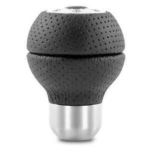 momoページ Amazon | MOMO(モモ) シフトノブ レース エアーレザー SK23