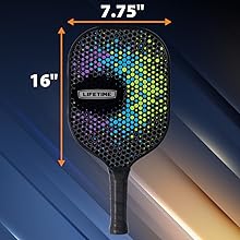 Small manufacture image 12