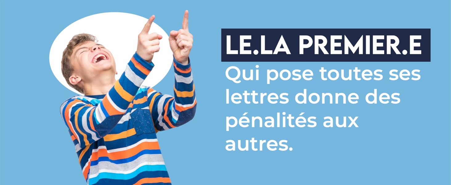 speedbac speed bac jeux de société jeu de societe jeux de société enfant jeux de carte enfant 7 ans