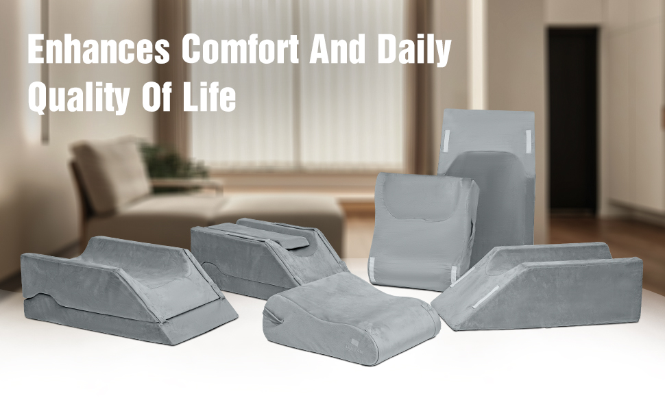 Large manufacture image 5