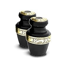 Small manufacture image 6