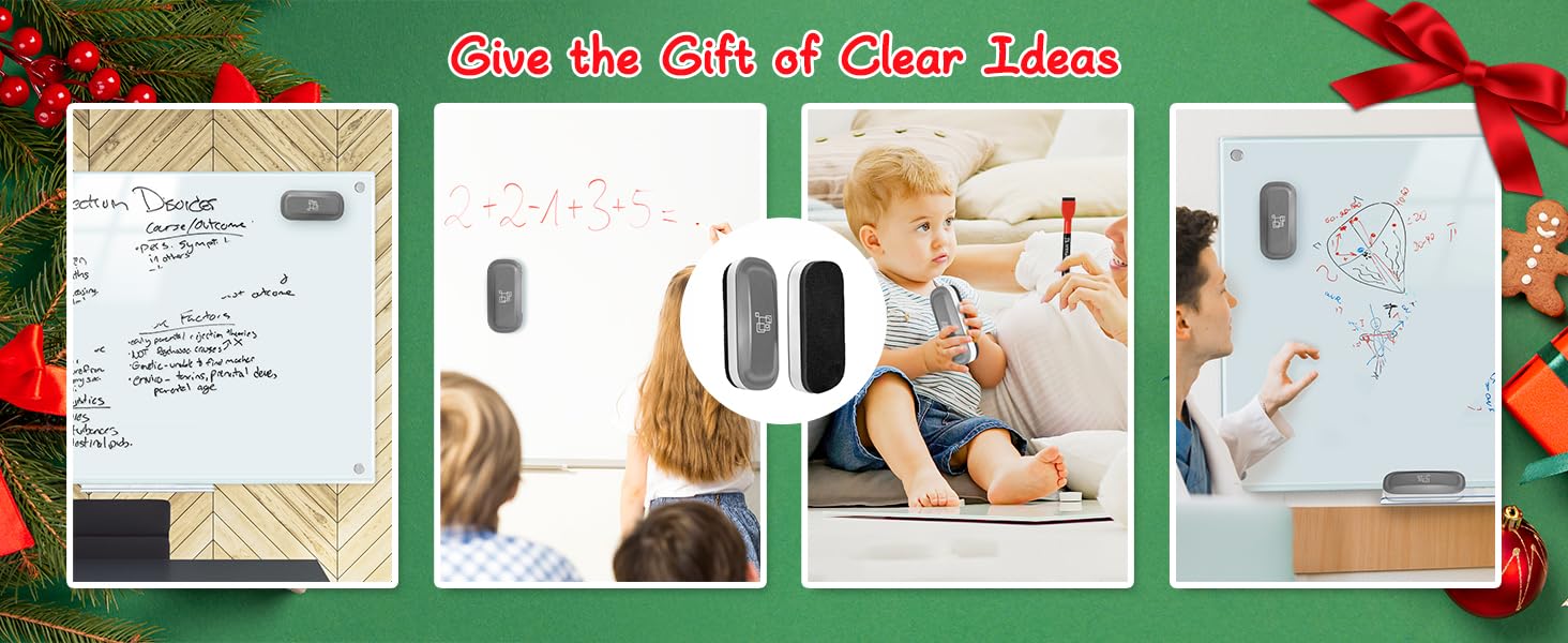 Large manufacture image 6