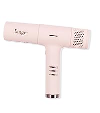 Amazon.com : L'ANGE HAIR Le Styliste Luxe Digital Luxury