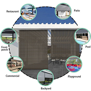 Small manufacture image 3