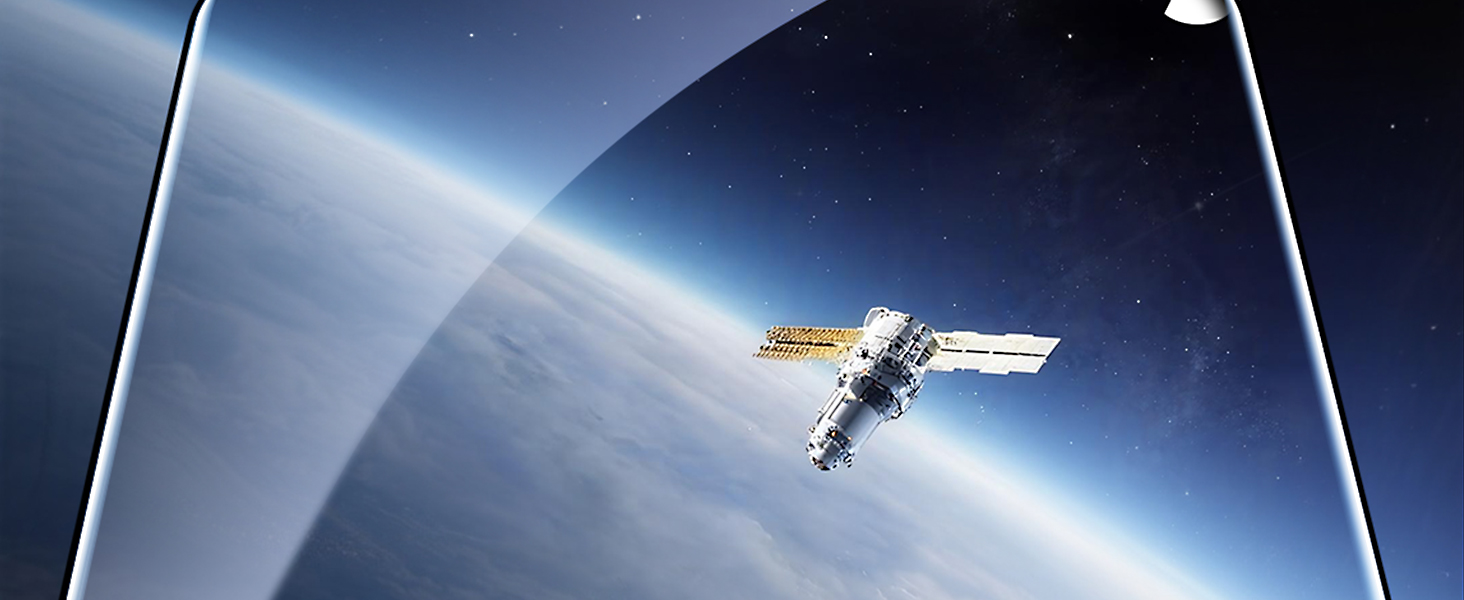 Large manufacture image 7