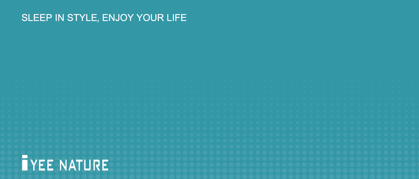 King Mattress 12 Inch King Size Memory Foam Firm Mattress