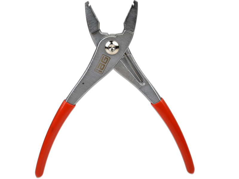 Large manufacture image 1