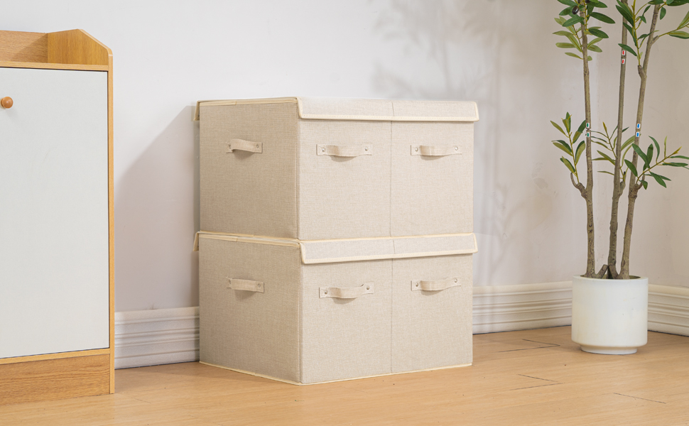 shoe organizer