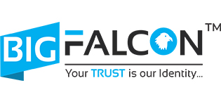 bigfalcon,A4 vinyl sticker paper, self adhesive paper,kodak photo paper,double side photo paper