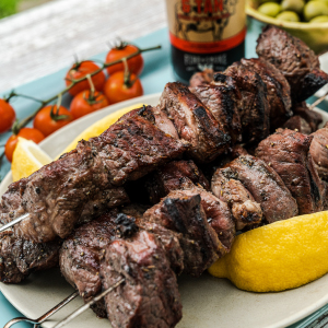 Small manufacture image 5