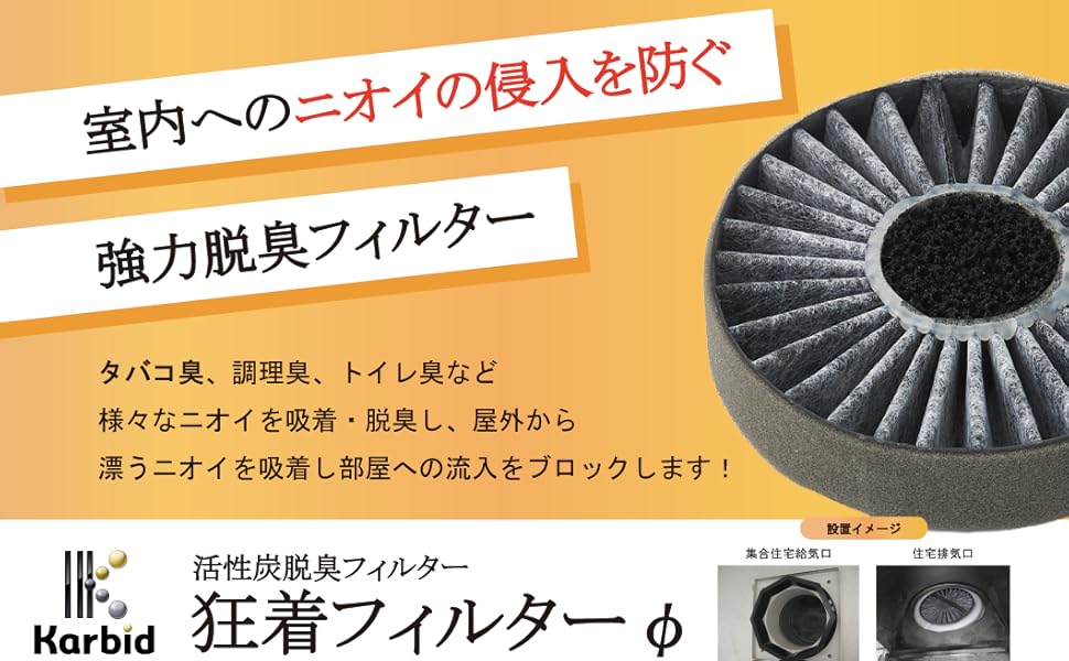炭水化物大好きのためご購入はご遠慮ください 炭水化物大好きのためご購入はご遠慮ください 61zz0Hj4ReL