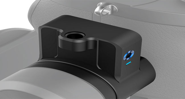 Large manufacture image 3