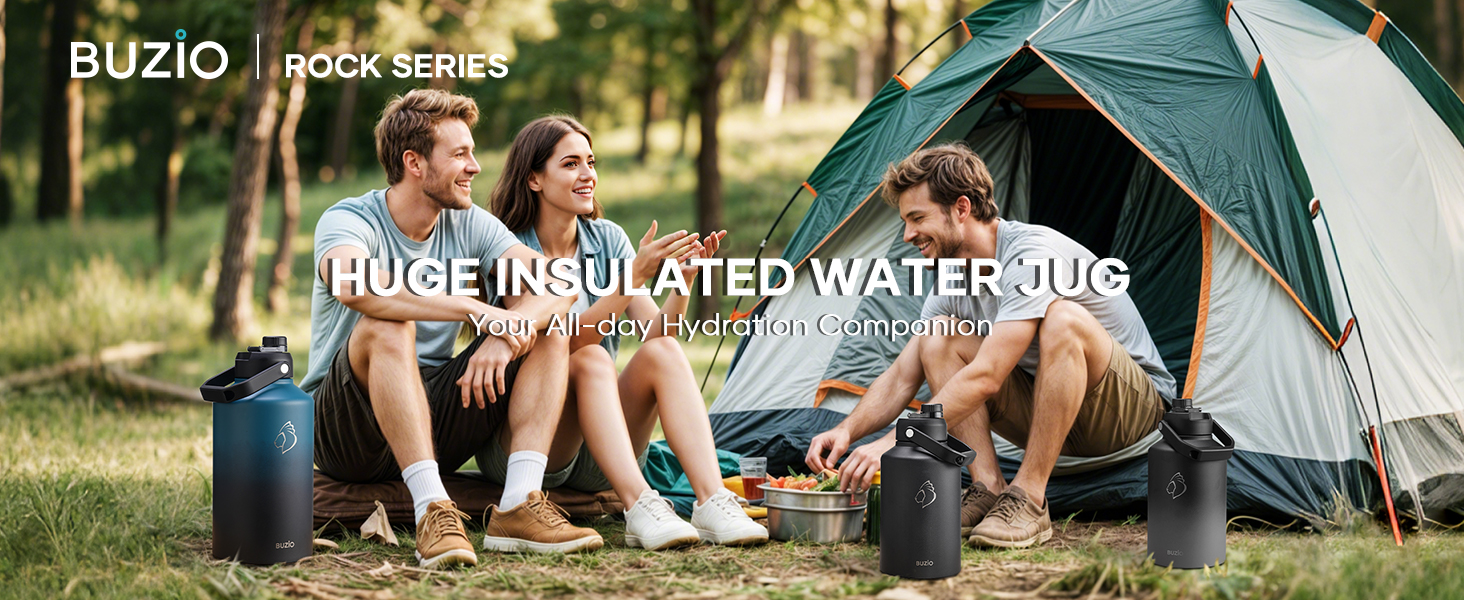 Large manufacture image 1